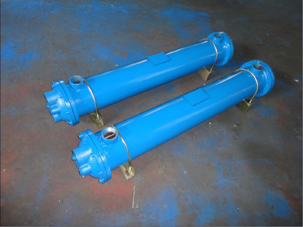 �S������